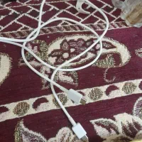 شارجر تایپسی