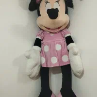 عروسک سالم سالم