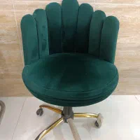 صندلی