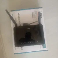 فروش مودم نو نو
