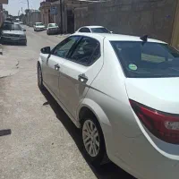 دنا پلاس 99