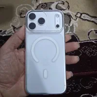 17promax|موبایل|چغادک, |دیوار