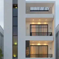 فروش-واحد-3خوابه
