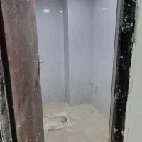 فروش مسکن ملی کلیدنخورده (هیدج)|فروش آپارتمان|خرمدره, |دیوار