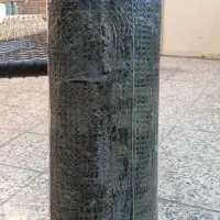 وسیله منزل بفروش می رسد|حراج|مسجد سلیمان, |دیوار