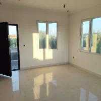 باغی سنددار در بهترین نقطه شبستر|فروش خانه و ویلا|شبستر, |دیوار