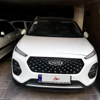 ایکس ۲۲ پرو اتومات