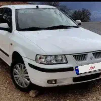 ماشین فروشی و معاوضه