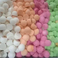 باسلوق باقلواشیرینی راحتی راحت الحلقوم لوکوم شکلات|خوردنی و آشامیدنی|تهران, هاشمی|دیوار