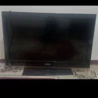فروش تلویزیون رنگی سامسونگ