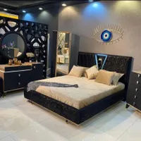 //تولیدی تشک تختخواب اصل رویال//