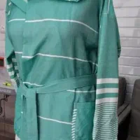 پارچه  یزدی  و نانو و  پنبه|لوازم خیاطی و بافتنی|تهران, بازار|دیوار