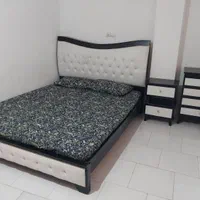 سوئیت آپارتمان دربستی در دهکده توریستی توشن|اجارهٔ کوتاه‌مدت آپارتمان و سوئیت|گرگان, |دیوار