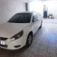 جک جی۳ مدل ۹۱ صندوقدار بی رنگ