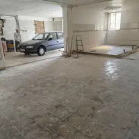 اجاره کارگاه|اجارهٔ مغازه و غرفه|پاکدشت, خاتون آباد|دیوار