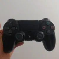 دسته پی اس 4