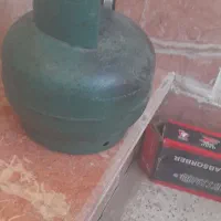پیک نیک معاوضه با کوچیک