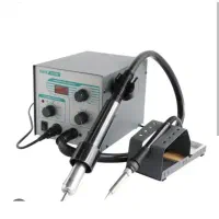 هیتر کوییک 706w