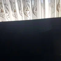 فروش تلویزیون ال ای دی ۴۲ سونی پنل شکسته