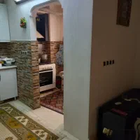 فروش آپارتمان