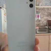 گوشی سامسونگ A05