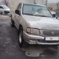 شوکا|خودرو سنگین|بروجرد, |دیوار