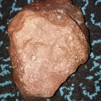 شهاب سنگ|کلکسیون اشیاء عتیقه|نورآباد, |دیوار