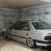 حمل مسافر از آبدانان از به تهران فردا عصر در خدمتم