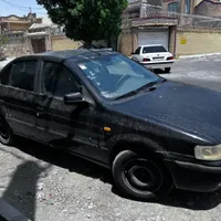 فروش‌سمندسواری