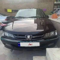 پارس موتور جدید xu7p فولELX.مدل 1401