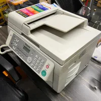 پرینتر پاناسونیک
