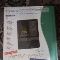 کتاب|کتاب و مجله مذهبی|تهران, فلسطین (میدان انقلاب)|دیوار