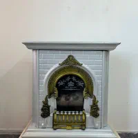 بخاری گازی در هر مدل قیمت قدیم