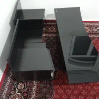 میزتلویزیون