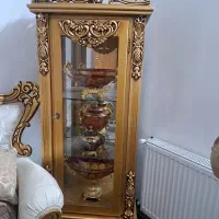 بوفه