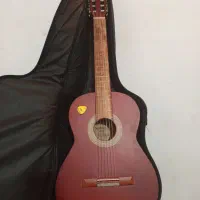 گیتار