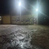 اجاره-مغازه-کارگاهی-کمربندی