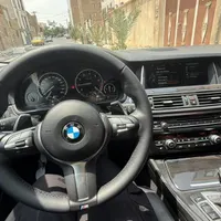 BMW 528 i|خودرو سواری و وانت|تهران, آبشار تهران|دیوار