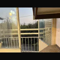 قیام جنوبی/۶۰ متری/فول امکانات|اجارهٔ آپارتمان|تهران, تاکسیرانی|دیوار
