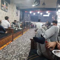 کار در چایخانه|استخدام خدمات فروشگاه و رستوران|اصفهان, عطار نیشابوری|دیوار