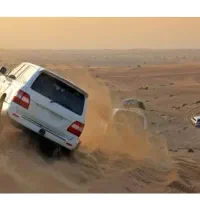 سوالات ایین نامه(روز آزمون)موتور و ماشین قبولی
