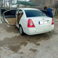 mvm 530 بی رنگ|خودرو سواری و وانت|صومعه‌سرا, |دیوار