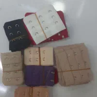 رابط فقط۱۵ هزار