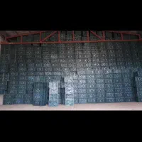 کارگر