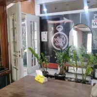 اجاره-تولیدی