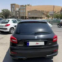 ۲۰۷|خودرو سواری و وانت|بوکان, |دیوار