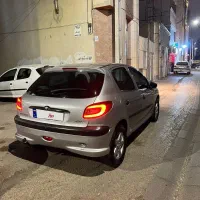 ۸۱ فرانسه|خودرو سواری و وانت|اردبیل, |دیوار