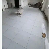 کاشی و سرامیک کاری