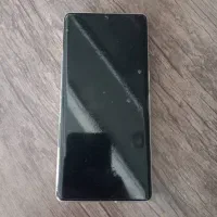 google pixel 7 pro 256 12G|موبایل|تهران, ایرانشهر|دیوار