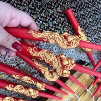 شمع|صنایع دستی و سایر لوازم تزئینی|ساری, |دیوار